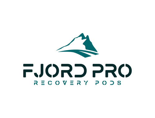 Fjord Pro